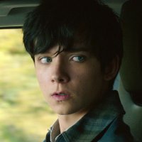 Gardner Elliot (@trulyfrommars) 's Twitter Profile