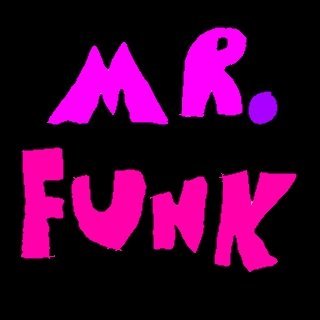 A mod account featuring the following mods being Directed by Mr.Matt.

Fortnite Funkin

Friday Night Fright

Profile pic by Mr.Matt

Banner pic by @Sonicstrong