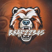 Bear (@bear_22345) 's Twitter Profile Photo Bear (@bear_22345) 's Twitter Profile Photo