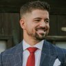 nicolas_marchal's profile picture. Director del Departamento de Seguridad y Defensa y Director del Grado en Criminologia y Ciencias forenses en @nebrija, abogado y criminólogo
