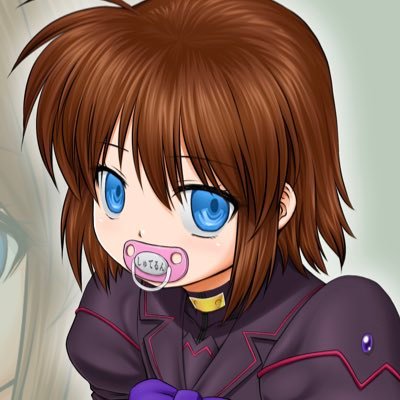 JP/EN Likes/rt crossplay/kigurumi 🔞. Don't ask me to unblock people. Icon commission from @Tsukune_K.
