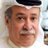 IsaBinRashed's profile image
