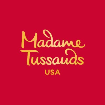 Madame Tussauds USA