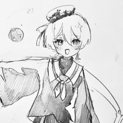 amamuraさんのプロフィール画像