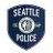 Seattle Police Department