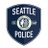 Seattle Police Dept.