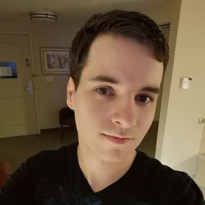 Bootswitafur160's profile picture. 