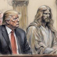 The best is yet to come ✝️ (@lionstrumpputin) 's Twitter Profile Photo The best is yet to come ✝️ (@lionstrumpputin) 's Twitter Profile Photo
