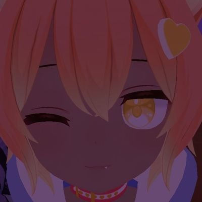 (18+) Boy that wanders around in vrchat happily~! :3

only sending pics of me and people i hangout with ^-^

(BLOCKING ANY BOTS)