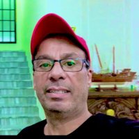 حبيب ياسر الفضلي (@ayy_0101) 's Twitter Profile