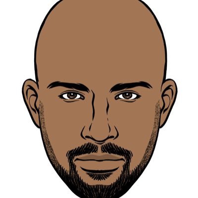 Tai Ritch Profile