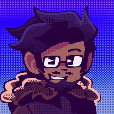 Spookieさんのプロフィール画像