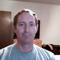 Shawn Owen (@jtkstc) 's Twitter Profile