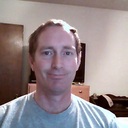 Shawn Owen - @jtkstc - Twitter