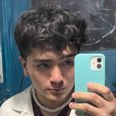 AngeloGalo11's profile picture. 