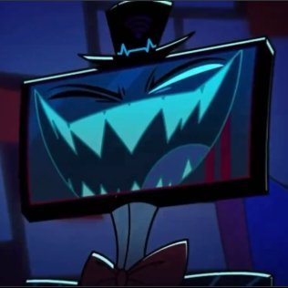 Klif87424296's profile picture. Professional sleeper agent