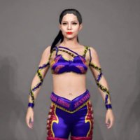 Grand Empress Jennifer (@hrmgejennifer) 's Twitter Profile