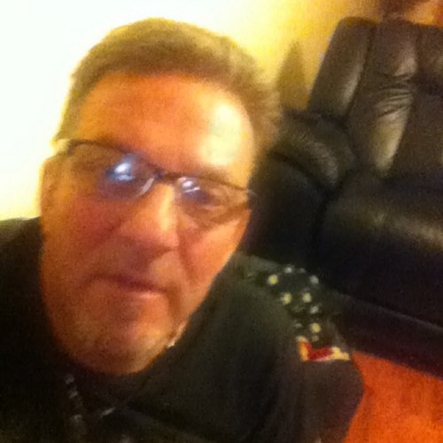 jimmywebb6's profile picture. 