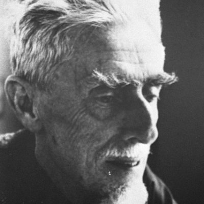 Maurits Cornelis Escher was a 20th century Dutch artist who made woodcuts, lithographs, and mezzotints. 
#artbots by @nuwaves_future