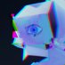 Three (@_3aem) Twitter profile photo Three (@_3aem) Twitter profile photo