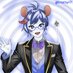 𝔼𝕣𝕚𝕔𝕜𝕋𝕠𝕪 (comms open) (@ericktoy17) Twitter profile photo 𝔼𝕣𝕚𝕔𝕜𝕋𝕠𝕪 (comms open) (@ericktoy17) Twitter profile photo
