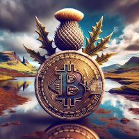 Shetlanddigitalassets (@jdfcrypto) 's Twitter Profile