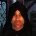 fos (@fosfye) Twitter profile photo fos (@fosfye) Twitter profile photo