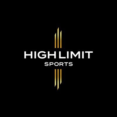 Join High Limit Sports where members share top picks and bets, creating an unparalleled sense of camaraderie and excitement! Use Code: HLRSOCIAL for 50% Off