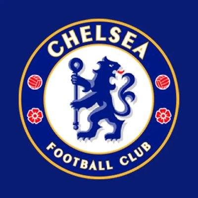 prove that you support Chelsea
my blood is blue💙