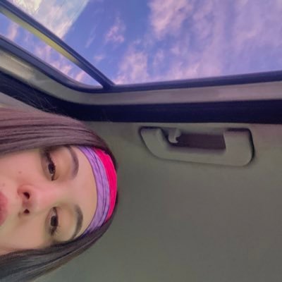 maitroia18's profile picture. 