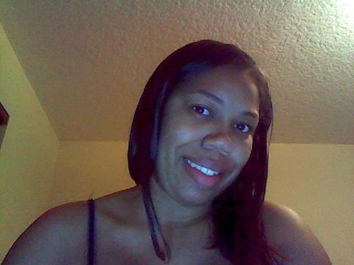 tmac111905's profile picture. 