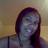 tmac111905's profile image