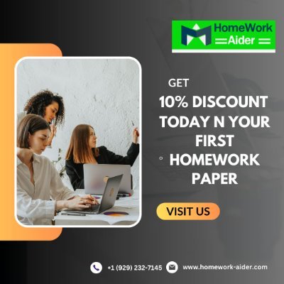 WE ASSIST IN ESSAYS, RESEARCH PAPERS,  ACADEMIC PROJECTS, DISCUSSIONS AND ASSIGNMENTS IN ANY SUBJECT. GOOD GRADES GUARANTEED
