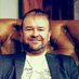 John Anstey-Maggs (@johnmag78236) Twitter profile photo John Anstey-Maggs (@johnmag78236) Twitter profile photo