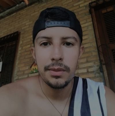 PedroLucas1914 Profile Picture