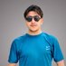 Muhammad Abbas (@mabs_smr) Twitter profile photo Muhammad Abbas (@mabs_smr) Twitter profile photo
