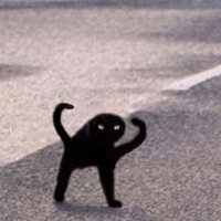 owo (@mamiimumemo101) 's Twitter Profile