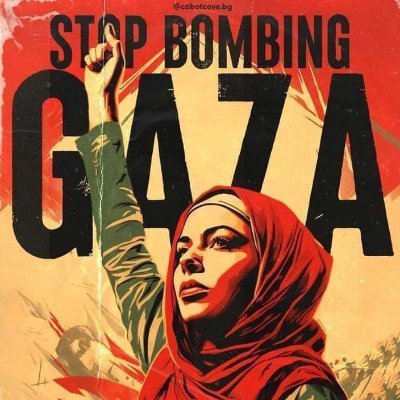 milyagrytoshc's profile picture. 