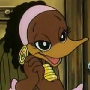 Rafandss's profile picture. Triste mas tranquila...