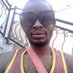 Reginald Chinaka Nwaukwa (@nwaukwachinaka) Twitter profile photo Reginald Chinaka Nwaukwa (@nwaukwachinaka) Twitter profile photo