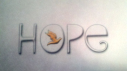 _HOPEproject's profile picture. This is the HOPE (Help Other People Eat) project! Jesus is our motive. Defeating poverty in Korah, Ethiopia is our goal. Buy a bracelet, get involved!