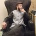 Inayat Ullah Shirazi (@inayat_shirazi) Twitter profile photo Inayat Ullah Shirazi (@inayat_shirazi) Twitter profile photo