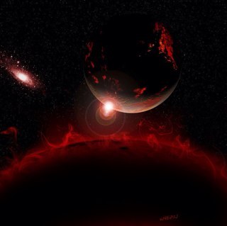 NIncluded's profile picture. 