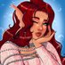 Royale Evielyn (@royaleevielyn) Twitter profile photo Royale Evielyn (@royaleevielyn) Twitter profile photo