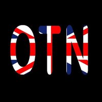 On The News. Free speech is the only SPEECH! (@_on_the_news) 's Twitter Profile Photo On The News. Free speech is the only SPEECH! (@_on_the_news) 's Twitter Profile Photo