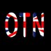 On The News 🇬🇧 🇮🇱 Don't forget to follow! (@On_The_News_Ltd) Twitter profile photo