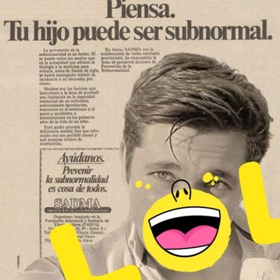 Vito Quiles ZOOPENANKI Profile