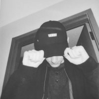 MisterTenBelow (@wannabe_based) 's Twitter Profile