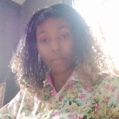 WiseGod17's profile picture. Counselor, Bringing Hope and Sound knowledge