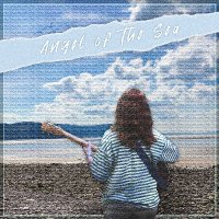 lucybremridge22 (@lucybremridge22) 's Twitter Profile